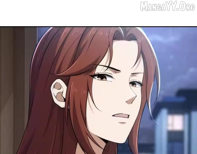 Hidden Dragon in the City (2025) Chapter 47 - page 115